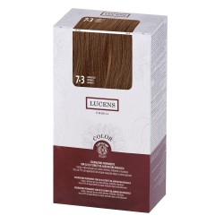 Villa Lodola  Tinta senza Ammoniaca 7.30 - Caramello  Tinte per capelli