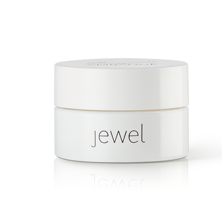 Ambaduè  Trattamento Viso Cronocosmetico - Jewel  Anti-Age