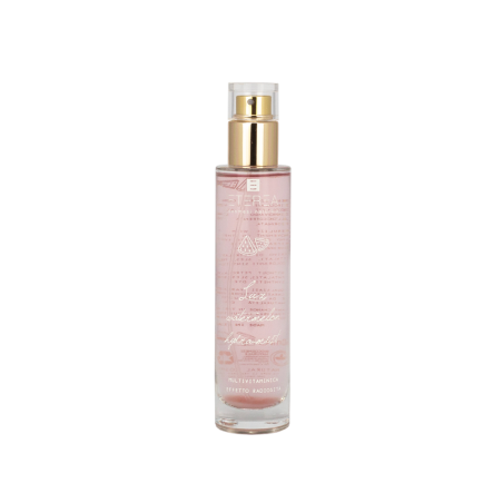 Tonic Lux Hydrating Watermelon Eterea Cosmesi Tonics  Available on Yumibio.com