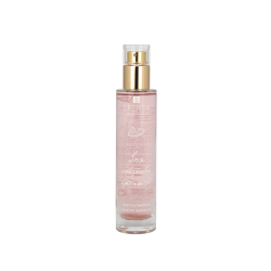 Tonique Lux Hydratant De La Pastèque Eterea Cosmesi Toniques   Disponible sur Yumibio.com