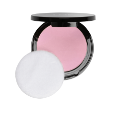 Liquidflora  Fard Minerale Compatto 05 - Rose Rose  Blush