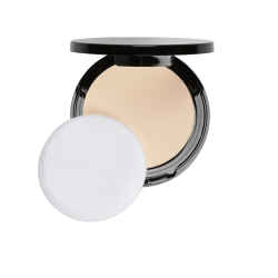 Mineral Powder Compact - 01 Light Moon Liquidflora Powder  Available on Yumibio.com
