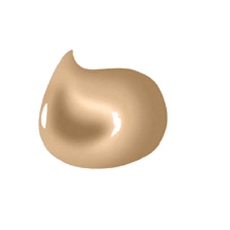 Fluid Foundation Hurbena Lift - 103 Velvet Beige Liquidflora Foundation  Available on Yumibio.com