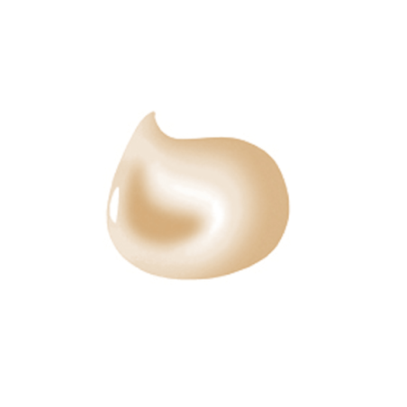 Liquidflora  Fondotinta Fluido Hurbena Lift 02 - Light Beige  Fondotinta