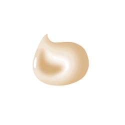 Liquidflora  Fondotinta Fluido Hurbena Lift 02 - Light Beige  Fondotinta