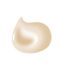 Liquidflora  Fondotinta Fluido Hurbena Lift 01 - Ivory  Fondotinta
