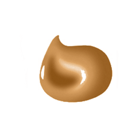 Fluid Foundation Bioactive - 05 Biscuit Liquidflora Foundation  Available on Yumibio.com