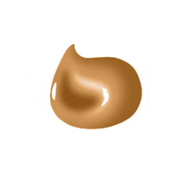 Fluid Foundation Bioactive - 05 Biscuit Liquidflora Foundation  Available on Yumibio.com