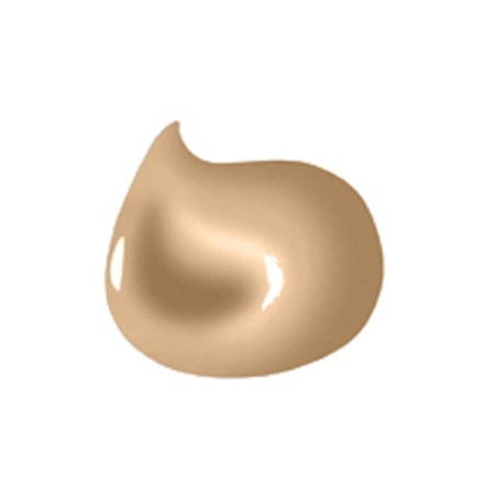 Liquidflora  Fondotinta Fluido Bioattivo 03 - Golden Beige  Fondotinta