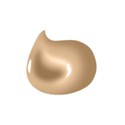 Liquidflora  Fondotinta Fluido Bioattivo 03 - Golden Beige  Fondotinta
