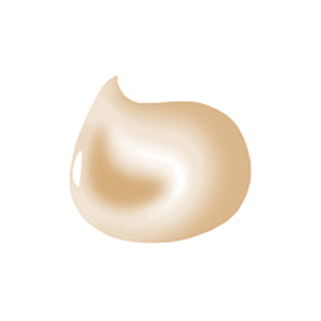 Liquidflora  Fondotinta Fluido Bioattivo 02 - Beige  Fondotinta