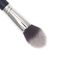 Jeu De Brosses À Votre Visage Finis Terre Brosses et Accessoires   Disponible sur Yumibio.com