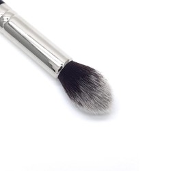 Jeu De Brosses À Votre Visage Finis Terre Brosses et Accessoires   Disponible sur Yumibio.com