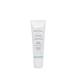 Kernò - Cowash Detoxifying and Restructuring Bisou Bio Alternative scrubs and washes  Available on Yumibio.com