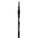 Eyeliner Matita Occhi e Sopracciglia - 48 Carbone