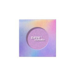 Eyeshadow Duochrome Pink To Lavender - Wow Neve Cosmetics Eyeshadows  Available on Yumibio.com