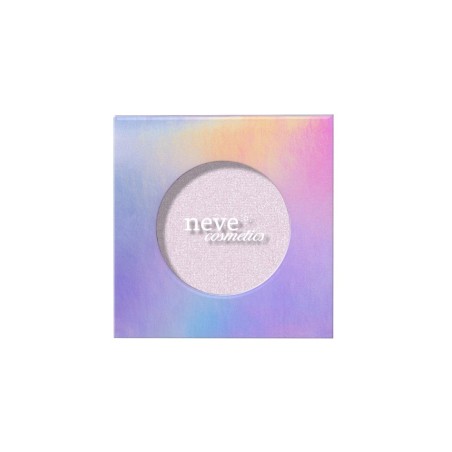 Eye Shadow In Wisteria - Newton Neve Cosmetics Eyeshadows  Available on Yumibio.com