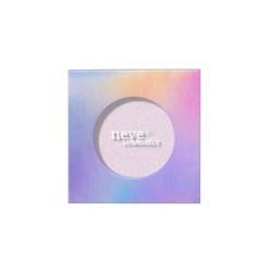 Eye Shadow In Wisteria - Newton Neve Cosmetics Eyeshadows  Available on Yumibio.com