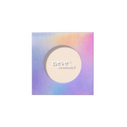 Fard À Paupières-Beurre-Dépoli - Étoile Neve Cosmetics Les fards à paupières   Disponible sur Yumibio.com
