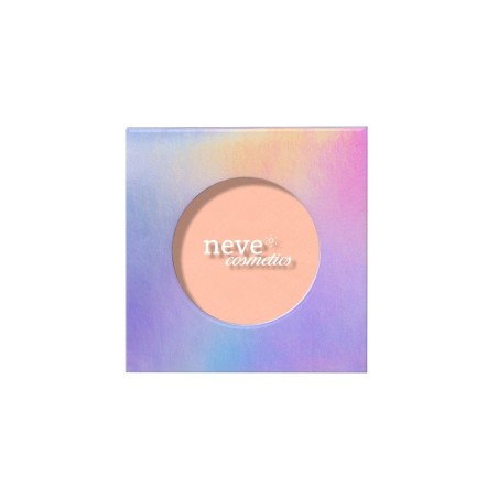Eyeshadow Apricot - Bonbon Neve Cosmetics Eyeshadows  Available on Yumibio.com