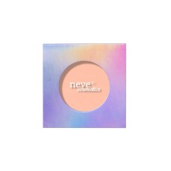 Neve Cosmetics  Ombretto Albicocca - Bonbon  Ombretti
