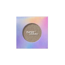 Eyeshadow Duochrome Fuchsia Purple - Apple The Haunted Neve Cosmetics Eyeshadows  Available on Yumibio.com
