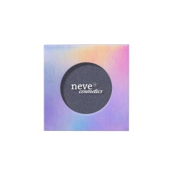Eyeshadow Blue-Grey - Nightmare Neve Cosmetics Eyeshadows  Available on Yumibio.com