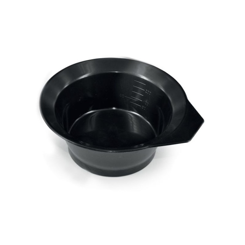 Bol pour la Teinture Le Kikke - Accessori Teint de légumes et de Henne   Disponible sur Yumibio.com