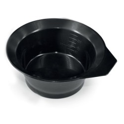 Bowl for Dyeing Le Kikke - Accessori Dyed vegetables and Henne  Available on Yumibio.com