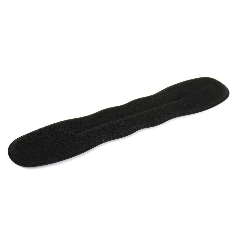 Éponge pour Chignon Le Kikke - Accessori Brosses et peignes   Disponible sur Yumibio.com