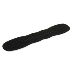 Éponge pour Chignon Le Kikke - Accessori Brosses et peignes   Disponible sur Yumibio.com