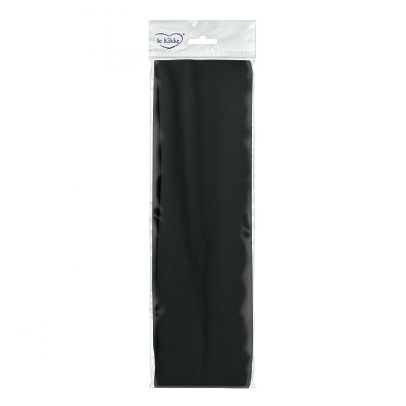 Elastic Band Le Kikke - Accessori Brushes and combs  Available on Yumibio.com