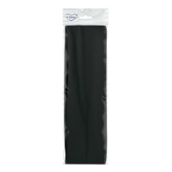 Bande Élastique Le Kikke - Accessori Brosses et peignes   Disponible sur Yumibio.com