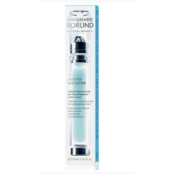 Booster - Hydro, Intensive Annemarie Borlind Sera  Available on Yumibio.com