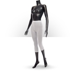 Bewell Green  Pantaloncino da imbibire  Spugne e Accessori Corpo