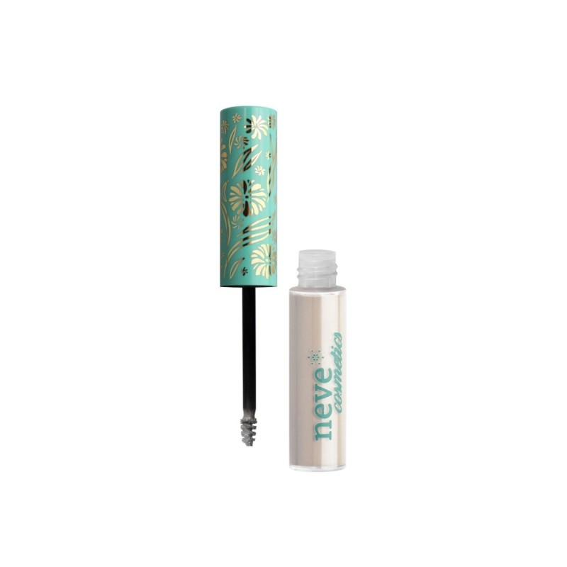 Neve Cosmetics  Brow Model Universal Shape  Matite sopracciglia