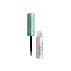 Neve Cosmetics  Brow Model Universal Shape  Matite sopracciglia