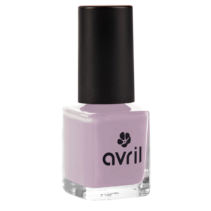 Avril  Smalto color Malva  Smalti