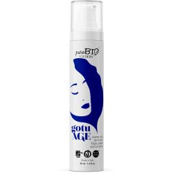 gotuAGE Crème Visage Anti-Âge Purobio Hydratant   Disponible sur Yumibio.com