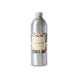 Hand Sanitizer - 500 ml refill Potentilla Igienizzanti Mani  Available on Yumibio.com