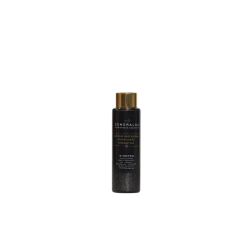 Gommage Masque Purifiant Enzymatique Esmeralda Cosmetics Les masques   Disponible sur Yumibio.com