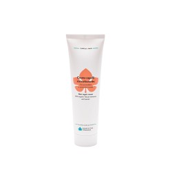 Crème De Cheveux De Restructuration Biofficina Toscana Style   Disponible sur Yumibio.com