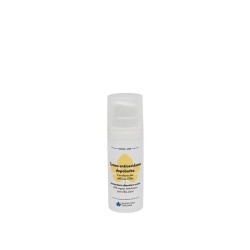 Antioxydant De La Crème Après-Rasage Biofficina Toscana Le rasage et le Style de Barbe   Disponible sur Yumibio.com