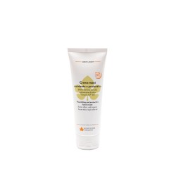 Biofficina Toscana  Crema Mani Bio  Cura Mani e Unghie