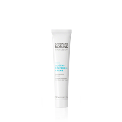 Crème Contour des Yeux-Crème Contour des Yeux Anti-Rides Annemarie Borlind Contour des yeux   Disponible sur Yumibio.com