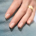 Smalto Naturale - Nude