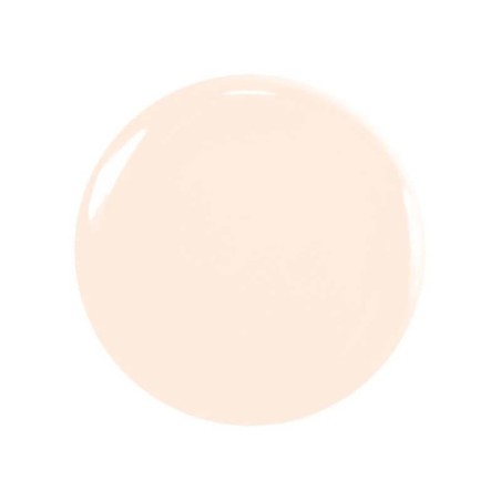 Manucurist  Smalto Naturale - Nude  Smalti