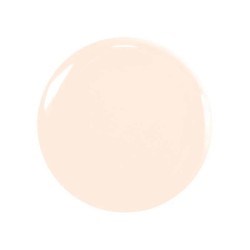 Manucurist  Smalto Naturale - Nude  Smalti
