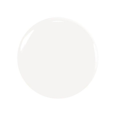 Manucurist  Smalto Bianco Perlato - Milky White  Smalti