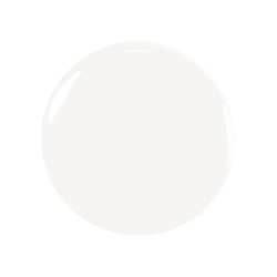 Vernis à Ongles Blanc Nacré-Blanc Laiteux Manucurist Les émaux   Disponible sur Yumibio.com